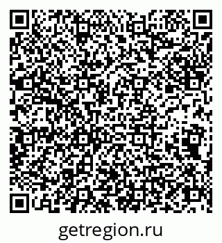 79066812061