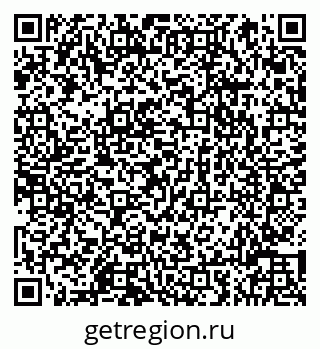 79066812062