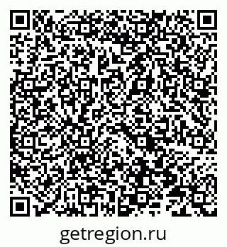 79066812063