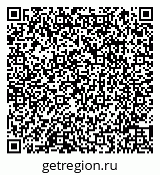 79066812064