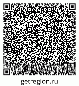 79066812065
