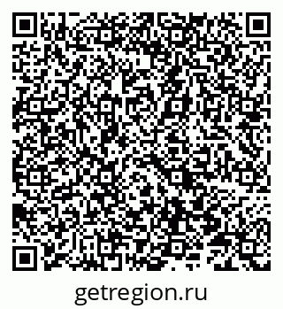 79066812066