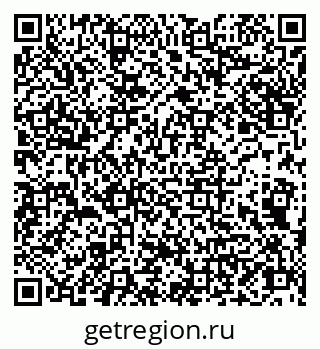 79066812068