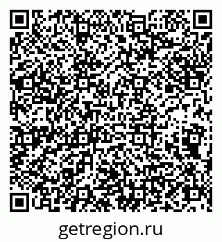 79066812069
