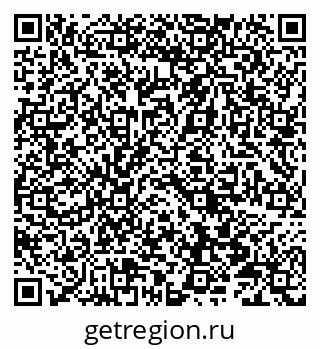 79066812072