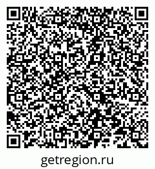 79066812073