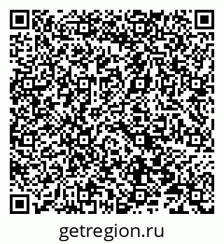 79066812074