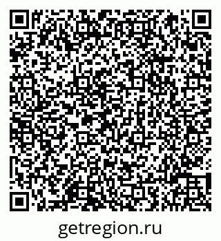 79066812076
