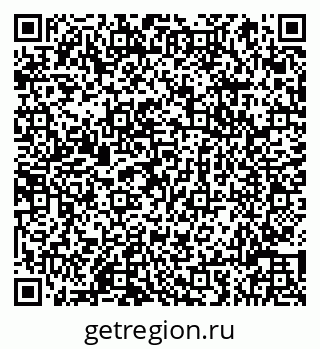79066812078