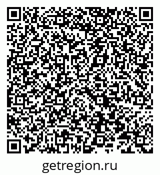 79066812079