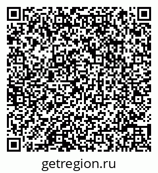 79066812080