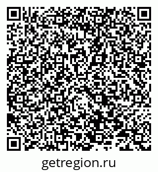 79066812082