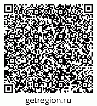 79066812083