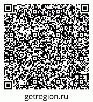 79066812084