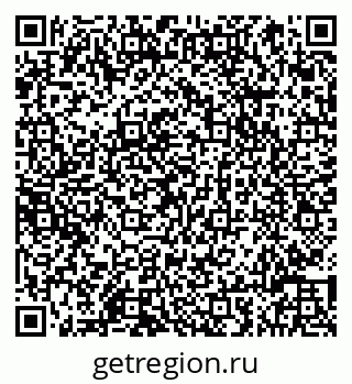 79066812085