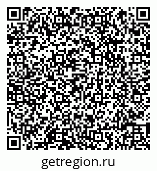 79066812086