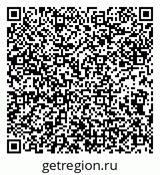 79066812087