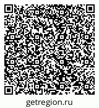 79066812089