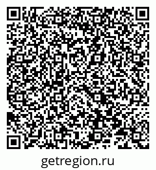 79066812090