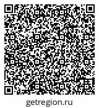 79066812092