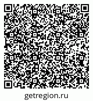79066812093