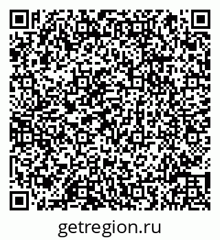 79066812094
