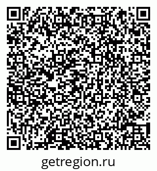 79066812095