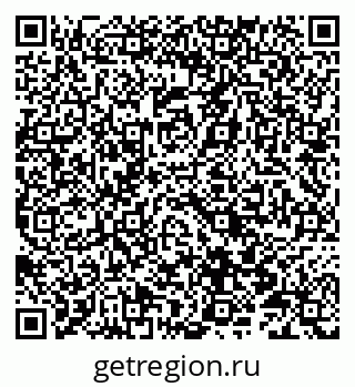 79066812096