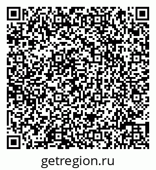 79066812097