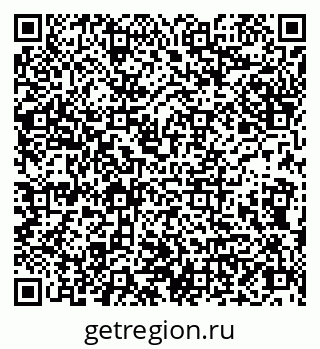 79066812099