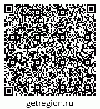 79066812100