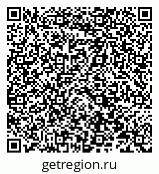 79066812101