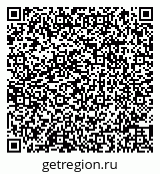 79066812102