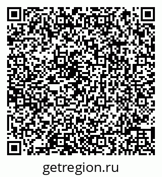 79066812103