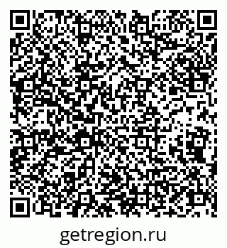 79066812104