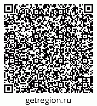 79066812105