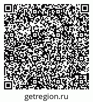 79066812106
