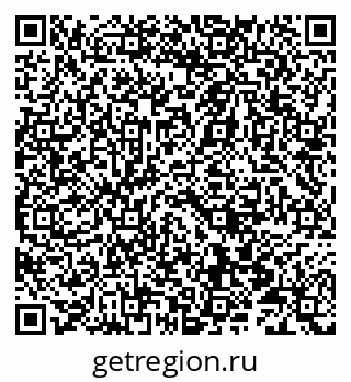 79066812107