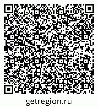 79066812112