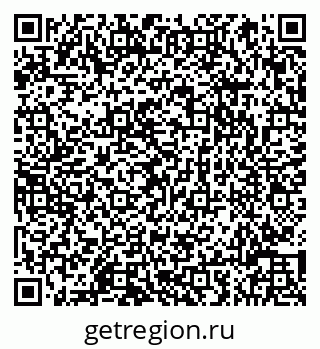 79066812113