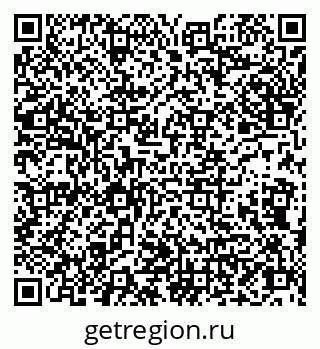 79066812116