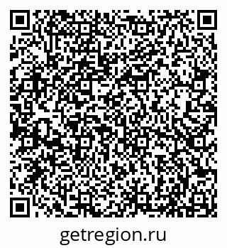 79066812118