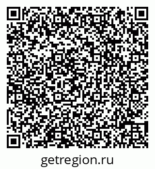 79066812121