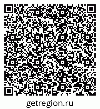 79066812122