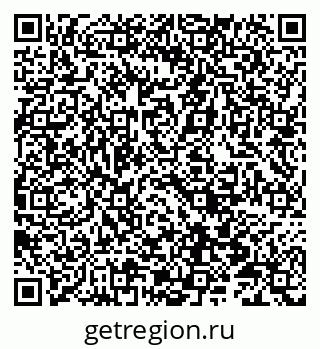 79066812126
