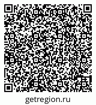 79066812127