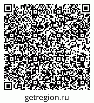 79066812128