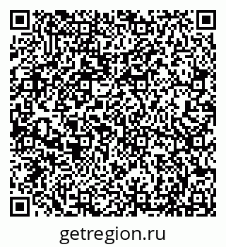79066812130