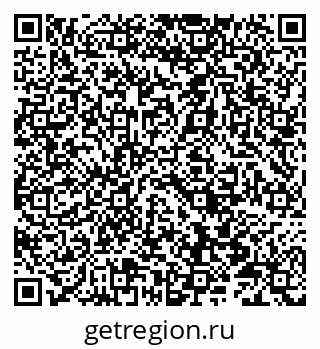 79066812133