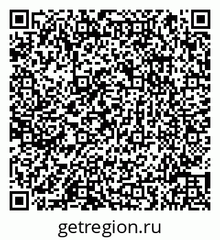 79066812134